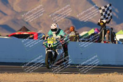 media/Dec-07-2024-CVMA (Sat) [[21c5f1ef85]]/Race 13-Amateur Supersport Middleweight/